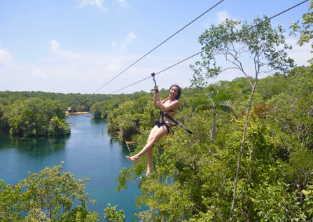Tulum Cenotes Zip Line - 10.jpg