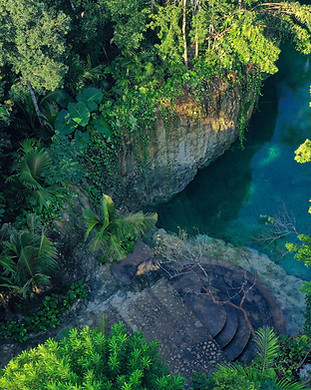 Cenote Atik Tulum Embassy3.jpeg