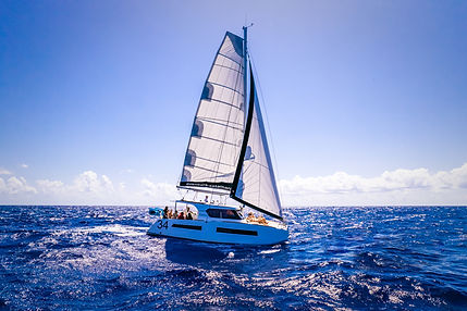 Catamaran Tulum 22.JPG
