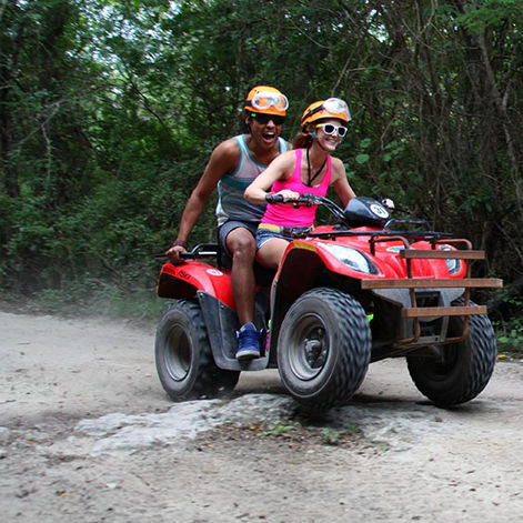 ATV - Zip Line - Cenote 3.jpeg