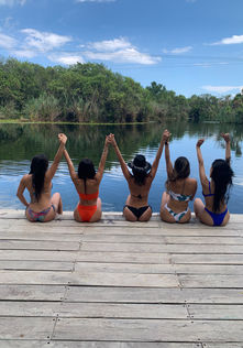 Tulum Hidden Cenotes + Villa Maya6.jpg