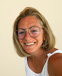 CécileCounio