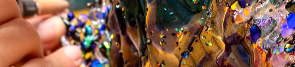 Kell Glass-Process 13_edited_edited.jpg