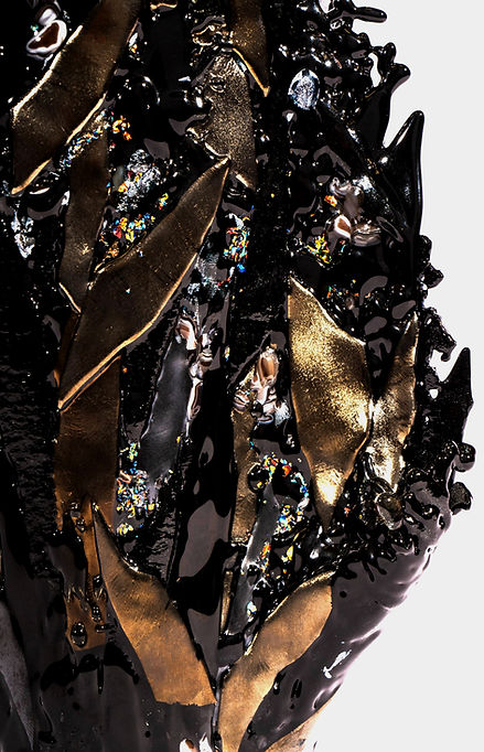 Intrepid-detail (2)_edited.jpg