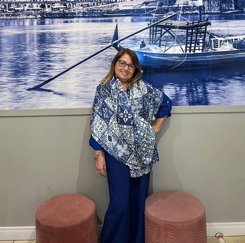 WhatsApp Image 2026-03-05 at 10.35_edited.jpg