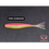 Thumbnail: "PINK LEMONADE" 3" FANTAIL MINNOW 8PK