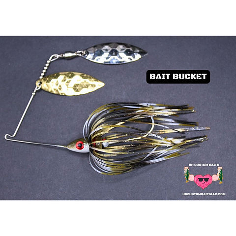 best new fishing lures 2017 The Best Bass Lures: The Ultimate Guide to Every Type of Bass Bait