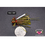Thumbnail: "CALI 420" KOOSHBALL MICRO FINESSE V2 JIG