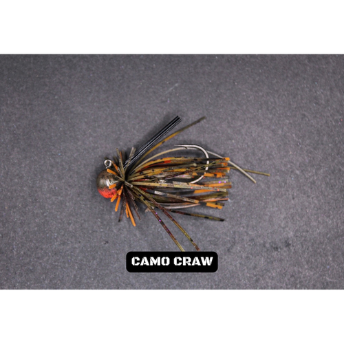 blue fish nets Ranger True Tournament Series 9788TRAB Streamer Type_Articulated Reliable walleye landing net Color:Toxic Perch (TRO Exclusive) Casting Reel Concept Txz