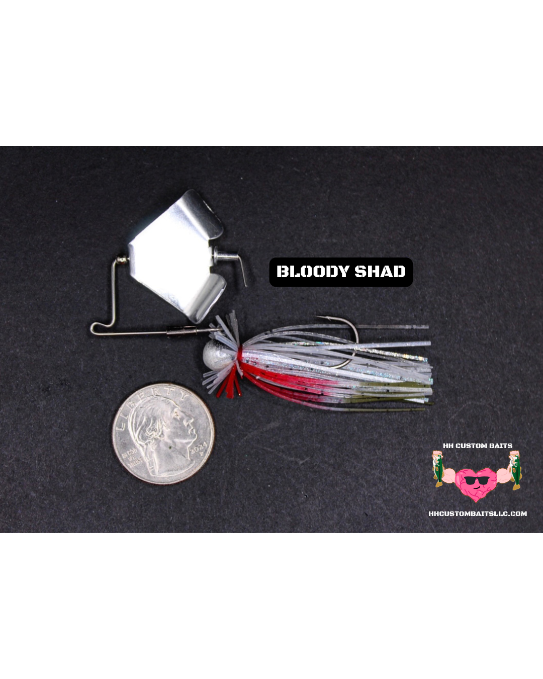 Kooshball Micro Buzz (RTS)