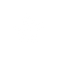 menu star.png