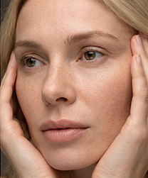 pierre-chatel-innocenti-Lk-nu_hX6ms-unsplash 2.png