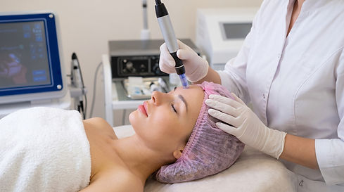 Microneedling_Bad_Mergentheim.jpg