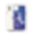 Thumbnail: Zeebee Phone Case