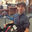 Writer: Johnny Maloney M.ED. CRC