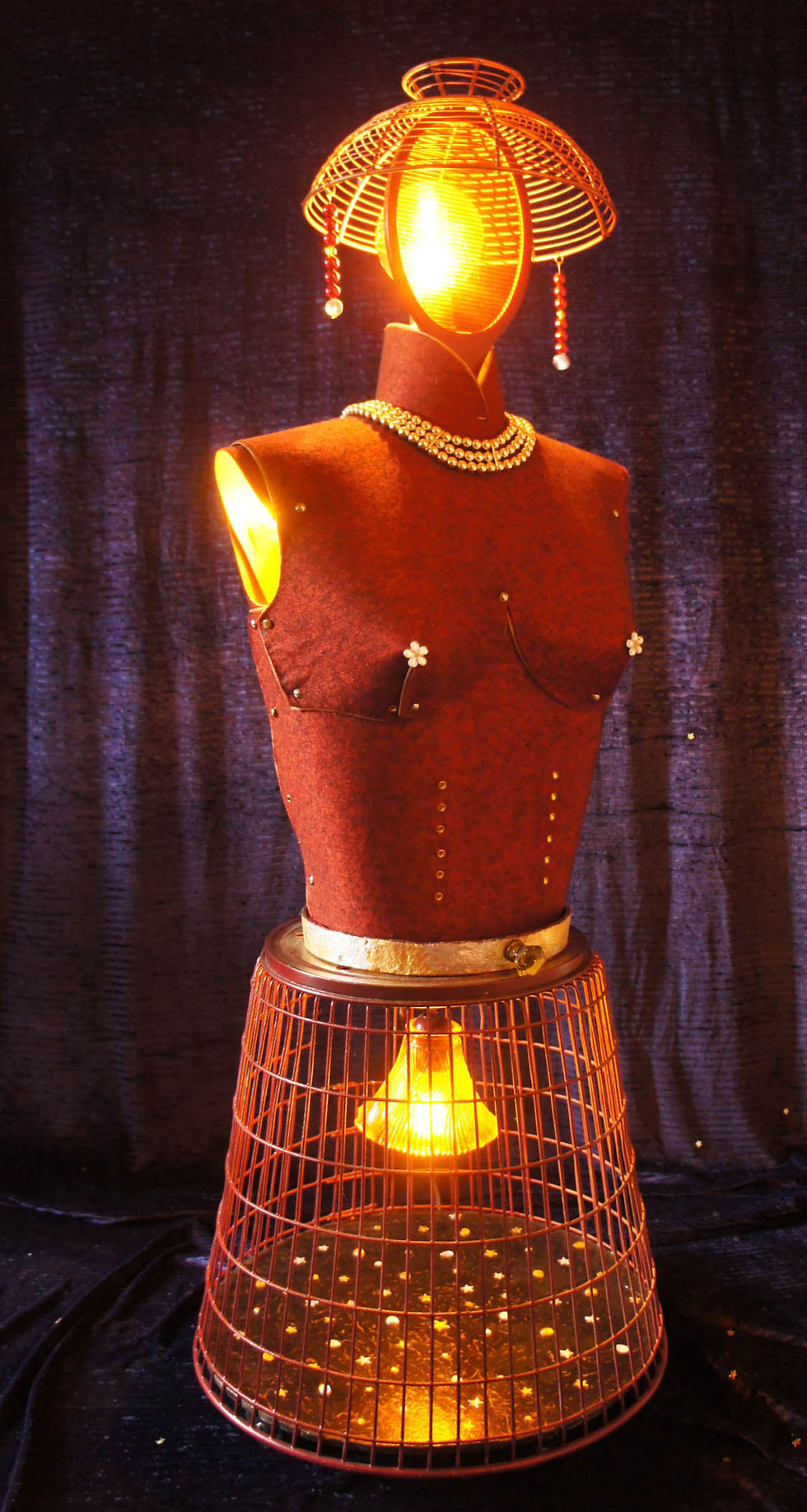 La plus belle pour aller danser