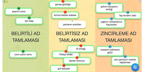 LEARNİNG APPS.png
