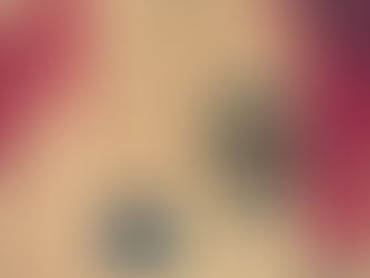 昨夜、出演してきました。