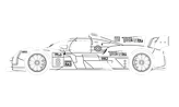 WEC.png