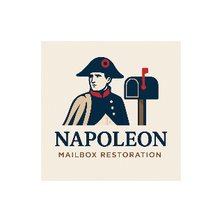 3danimatedgifs18053.gif