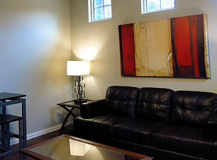 The Midtown Apartments - living_edited.j