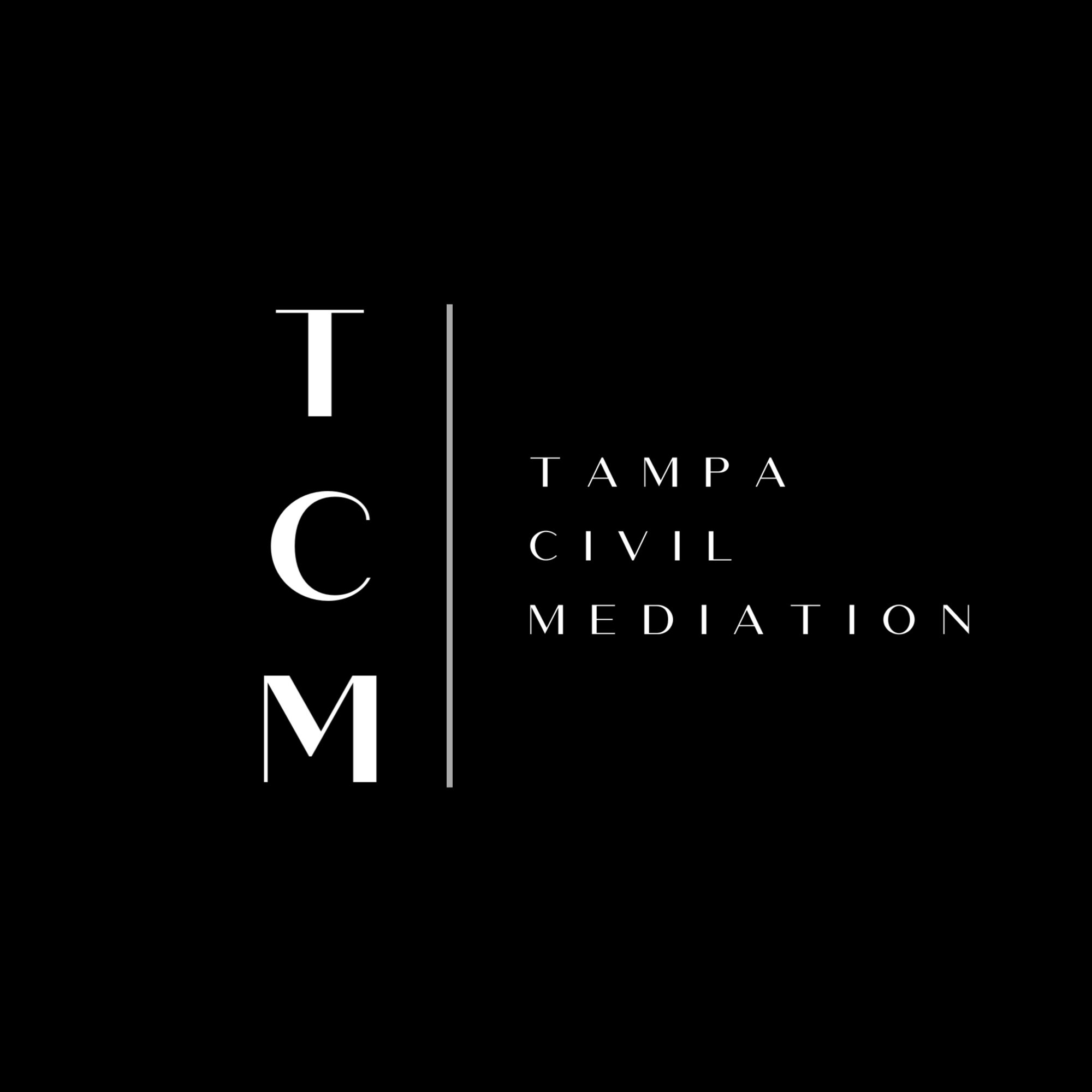 Tampa Civil Mediation LLC