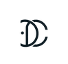 DC logo