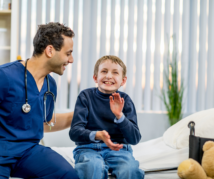 Carekind images (3).png