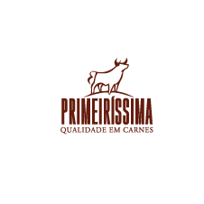 MARCAFOXPrancheta 3.png