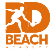 LOGO_BDBEACH_VARIAÇÕESPrancheta 3 cópia_4x.png