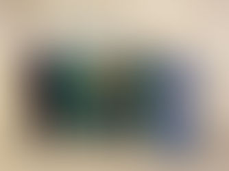 Santa Casa de Bom Despacho recebe visita técnica do Colégio Brasileiro de Cirurgiões e avança para se tornar hospital formador