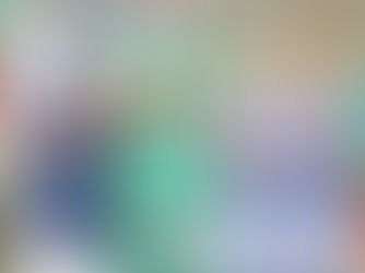 Flebotomia Terapêutica Realizada com Sucesso na UTI da Santa Casa de Bom Despacho