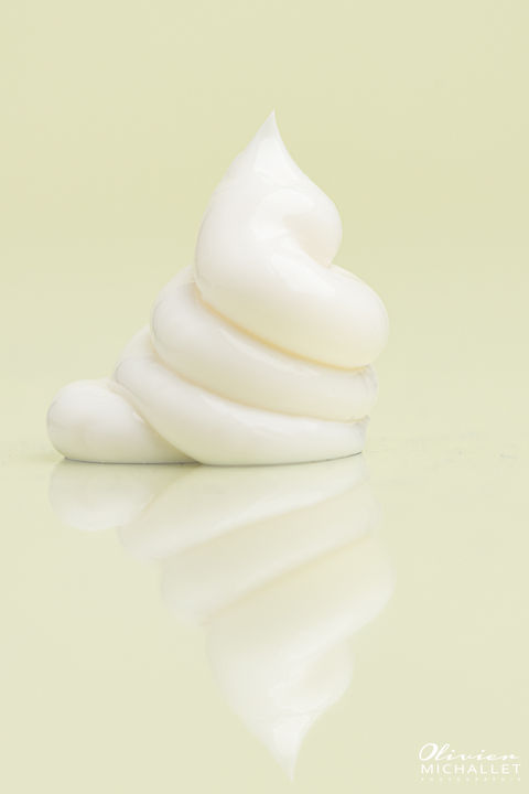 crème hydratante.jpg