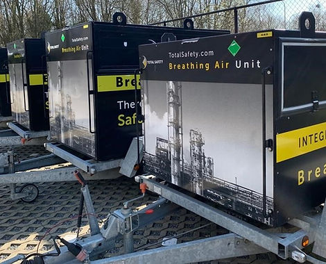 TS Breathing-Air Trailers short (1).jpg