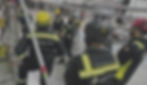 training pppt _edited_edited.jpg