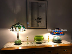 image2 (1)