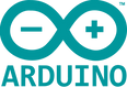 Arduino_Logo.svg.png