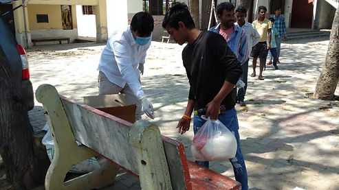 Anti corona task force (2).jpeg