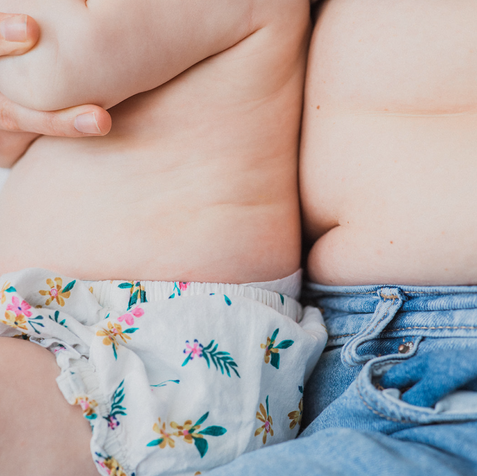 Screen Shot 2023-01-06 at 9.25.32 PM.png