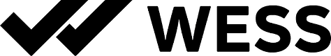 Viglia_Partners_Wess_Motors.png