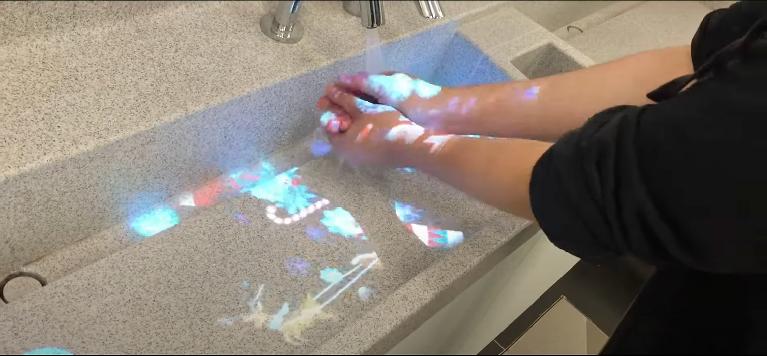 APM - Interactive Projection Christmas Theme1.png