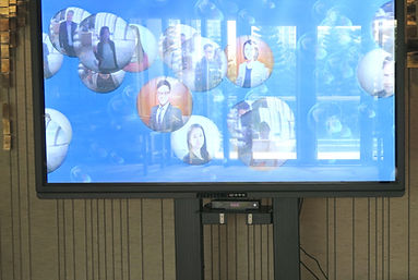 AXA_(Interactive Game Touch Screen 84)1.1.JPG