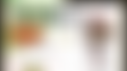 Congratulations 🎊🎉 PUSSY888 : Boxing   🎉DEPOSIT : RM 500 💰Cuci : RM 6000 !!! 🥰