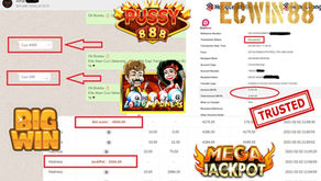 Lotto-Madness RM4200 JACKPOT