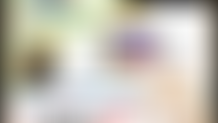 Congratulations 🎊🎉 MEGA888 : Great88  🎉DEPOSIT : RM 200 💰Cuci : RM 2400 !!! 🥰