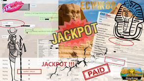 BoyKing Jackpot