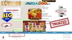 Dragon-Gold RM6250