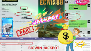 ICELAND JACKPOT