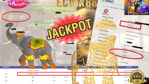 INDIA JACKPOT