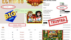 Lotto-Madness RM5000